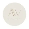 Aisha Wong Accessories - @aishawongaccessories - TikTok