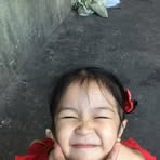 Isha Denise A. Wong - Facebook