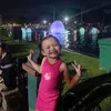 isha - @elishawong56 - TikTok