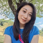 Isha Wong - Facebook
