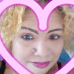 Isha Wong - Facebook