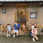 Isha Wong - @ishayhwong - Instagram