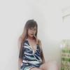 Isha Wong - @isha.wong - TikTok