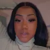 Junisha Wong - @junishawong - TikTok