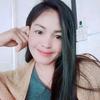Kantisha Wongkraso - @kantishawongkraso - TikTok