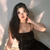 Krisha Wong - @krishawong_ - TikTok