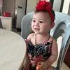Misha wong - @misha.wong6 - TikTok