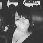 Aisha Woods - @aishawoods20 - Instagram