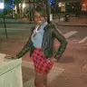 arvelisha Woods - @arvelishawoods - TikTok