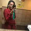Dyneisha Woods - @dyneishawoods - TikTok