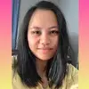 Isha 🇨🇦 - @isha.woods - TikTok