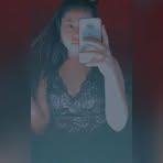 Isha Woods - Facebook