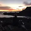 Kahneisha Woods-Erue - @kahneishawoods - TikTok