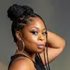 Keneisha Woods - @keneishawoods - TikTok