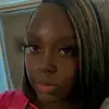 lakraisha - @lakraishawoods297 - TikTok