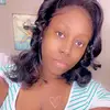 Mrs.Woods❤️ - @eishawoods2 - TikTok