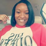 Myisha Woods - @myishawoods - Instagram
