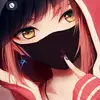 Samson squad - @ishawoods - TikTok