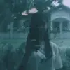 Aisean - @ishawright - TikTok