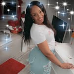 Allisha Love Wright - @allishawright03 - Instagram