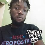 Antonio Jones - @ishawright371 - Instagram