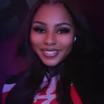 Daisha Wright - @wrightdaisha - Instagram