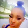 daneishawright870 - @daneishawright870 - TikTok