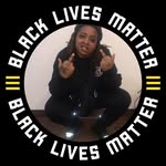 Isha Wealthy Wright Bisshh - @wealthyisha - Instagram
