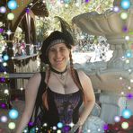 Isha Wright - Facebook