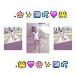 Isha Wright - @lightskin.isha - Instagram