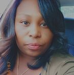 Isha Wright - Facebook