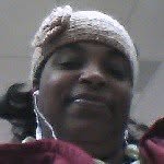Latisha Wright - @lateishawright - Instagram