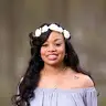 Qualeisha Wright - @qualeishawright - TikTok