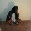 Ronneisha Wright - @ronneishawright - Instagram