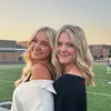 Trisha - @trisha_wright - TikTok