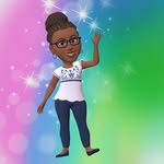 Yaisha Wright - @wrightyaisha - Instagram
