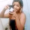 yateishawright486 - @me_vsme_ - TikTok