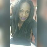 yoke - @isha_wright - Instagram