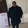 YungTeadee - @tyroneishawright8 - TikTok