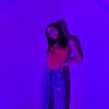 aisha <3 - @aishayoungg - TikTok