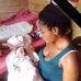Ichu Young - Facebook