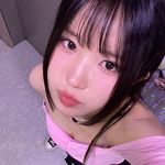 🌷 - @is__hayoung - Instagram