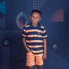 Isha Youngboy - @isha.youngboy - TikTok