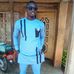 Ishaya John Newiwh - Facebook