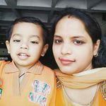ISHAYOUNG007@GMAIL.COM - @ishayoung007 - Instagram