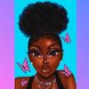 ishayoung1 - @jaycutie50 - TikTok