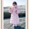 하영아사랑해 - @ishayoung - TikTok