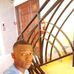 Young Ochu - Facebook