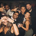 Ishaan Agarwal - @ishaan.agarwal5 - Instagram