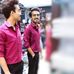 Ishaan Agarwal - Facebook